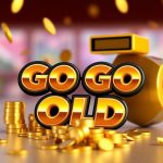Go Go Gold: Pros and Cons