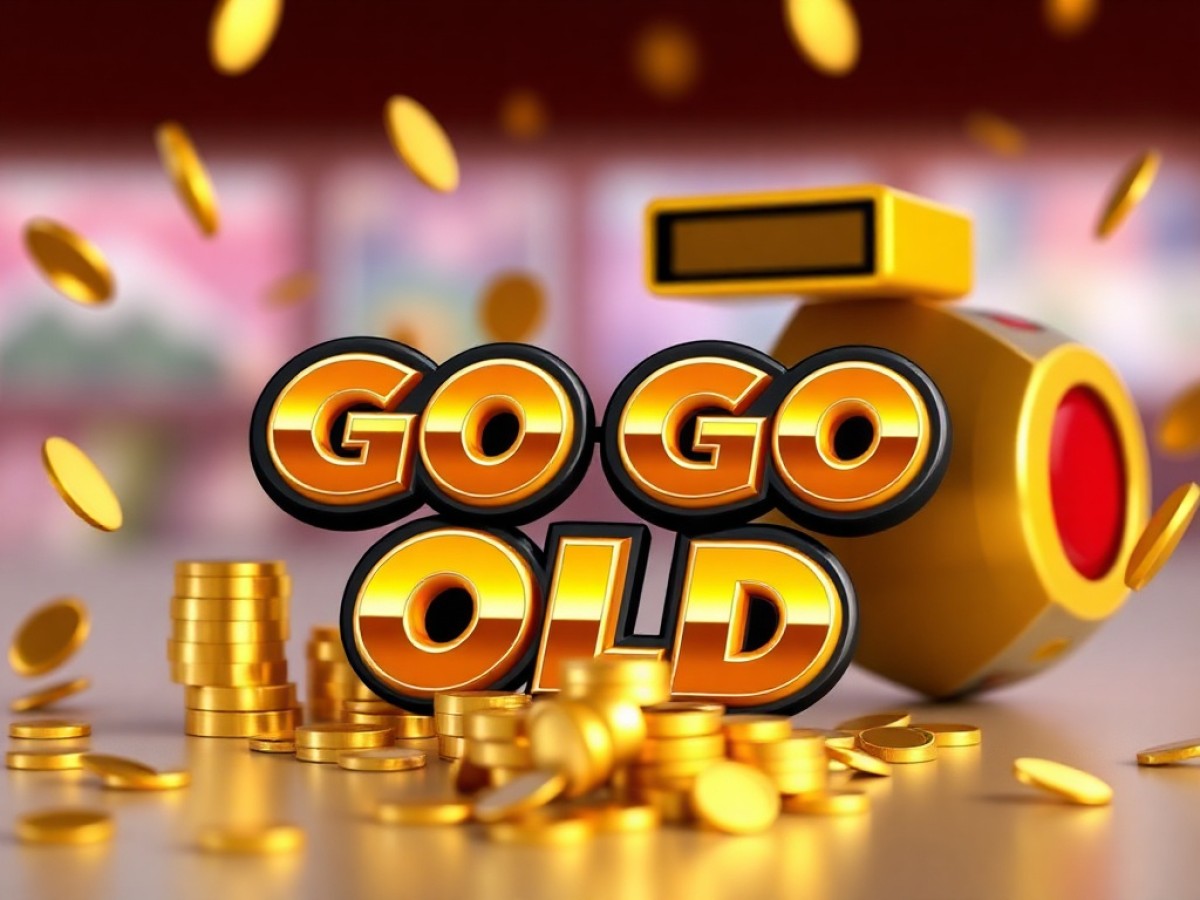 Go Go Gold: Pros and Cons