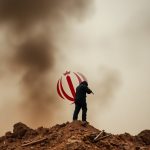 Iran weist Vorschlag für Waffenruhe zurück