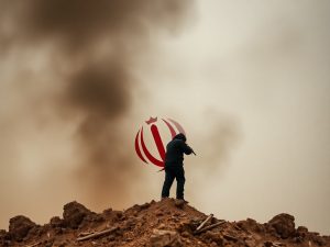 Iran weist Vorschlag für Waffenruhe zurück