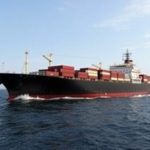 Iran meldet Beschuss und Beschlagnahme von Schiffen