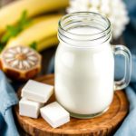 Kéfir : 6 bienfaits surprenants pour le microbiote qui pourrait changer votre quotidien !