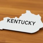 Kentucky Governor Vetoes Sports Betting Bill