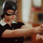 Lower East Side Film Festival Will Celebrate 25 Years of ‘Ghost World,’ and Much More
