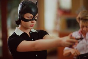 Lower East Side Film Festival Will Celebrate 25 Years of ‘Ghost World,’ and Much More