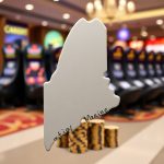 Maine Governor Defers Action on Online Casino Bill