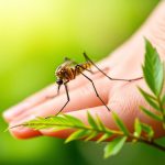 Moustiques : bracelets, sprays ou huiles… quel répulsif choisir pour vraiment s’en protéger ?