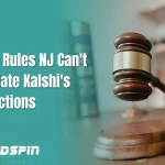Court Rules NJ Can