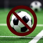 New Jersey Advances Bid To Ban Mobile Gambling Notifications