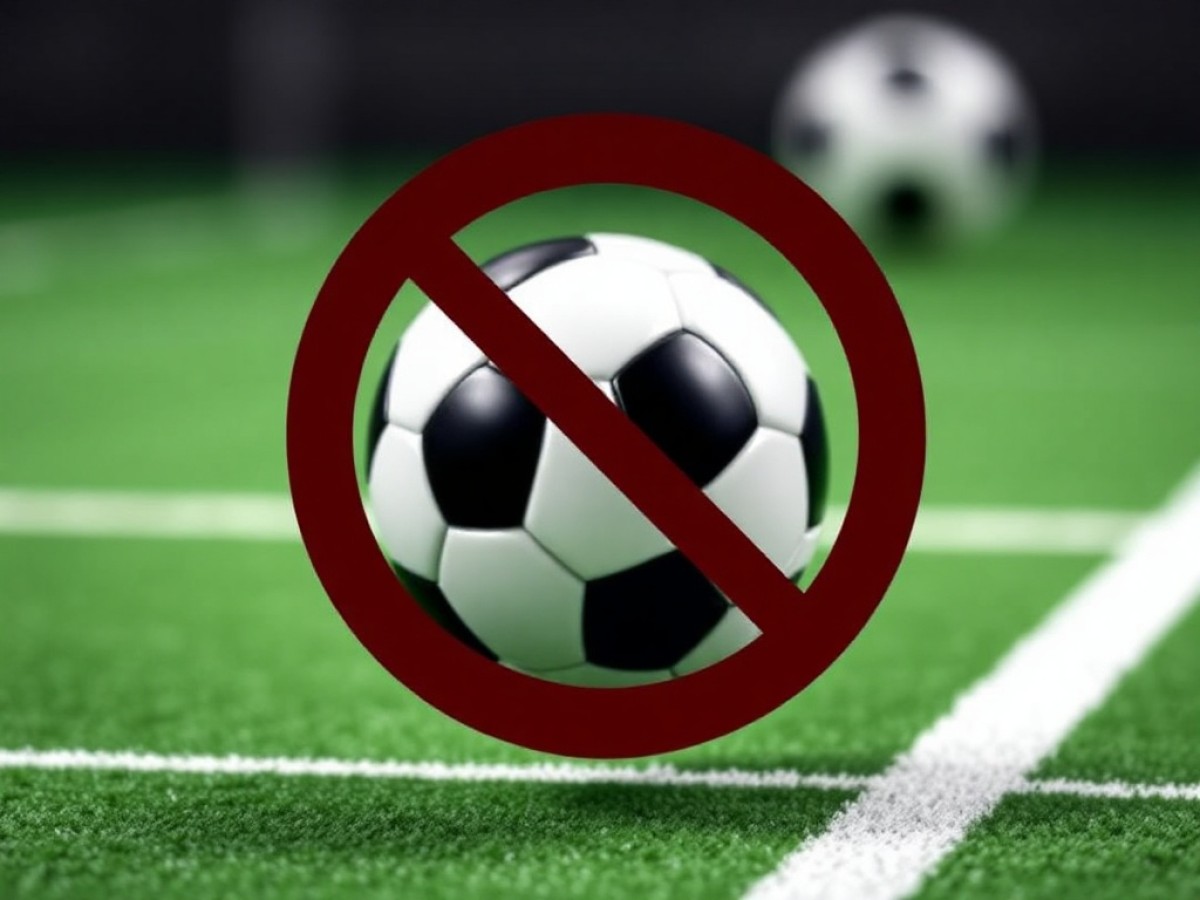 New Jersey Advances Bid To Ban Mobile Gambling Notifications