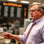 Baba Casino Re-Opens in Six States With Less Legal Opposition to Sweeps Casinos