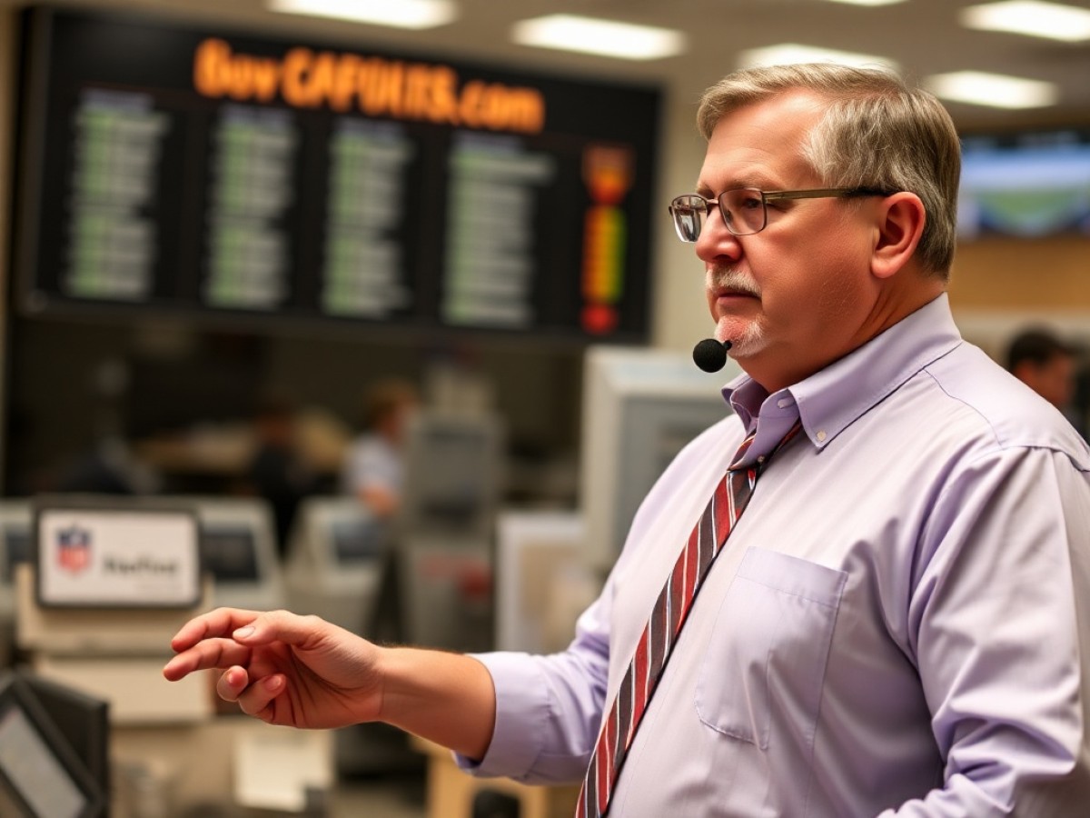 Baba Casino Re-Opens in Six States With Less Legal Opposition to Sweeps Casinos