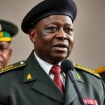 Operation Machterhalt