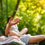 Thérapies en plein air : pourquoi cette nouvelle tendance booste vraiment le bien-être corps-esprit ?