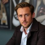 Ryan Gosling Drops Out of New Daniels Film