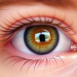 5 solutions naturelles pour apaiser une conjonctivite rapidement !