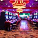 Tennessee Lawmakers Introduce Bills That Would Ban Online Sports Betting On College Campuses