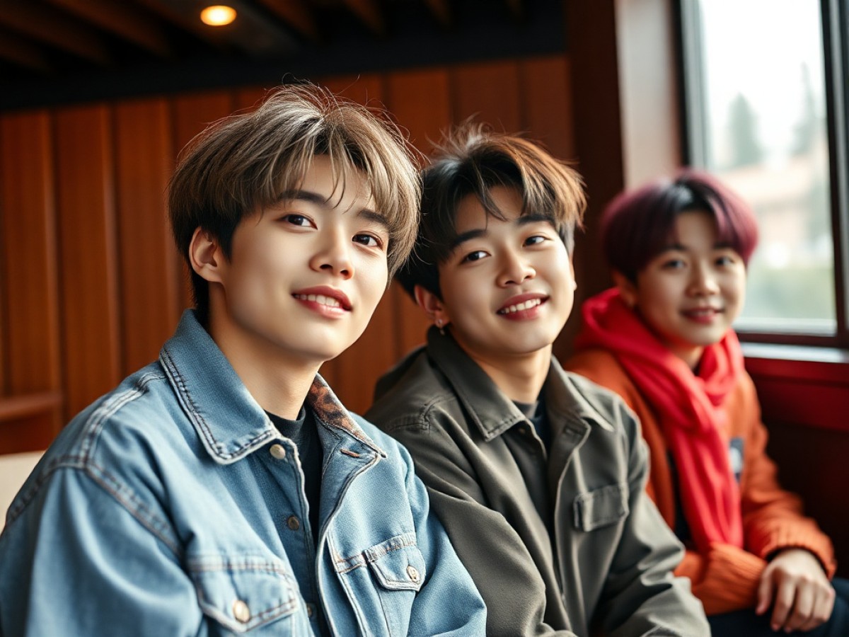 "Sie haben mein Leben gerettet"