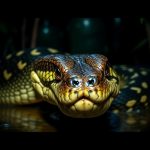 ‘The Python Hunt’ Trailer: A Wacky Cast of Snake Hunters Descend Upon the Everglades in Stranger-Than-Fiction Doc