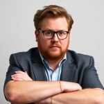 Tim Heidecker’s Next Project? Running InfoWars for The Onion