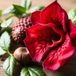 Top 5 des meilleures plantes efficaces pour prévenir l’hyperthyroïdie !