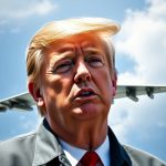 Suche nach US-Soldat - eine "kritische Mission" für Trump