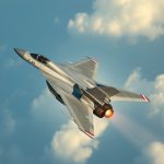 US-Kampfjet in Iran abgeschossen - Crewmitglied gerettet