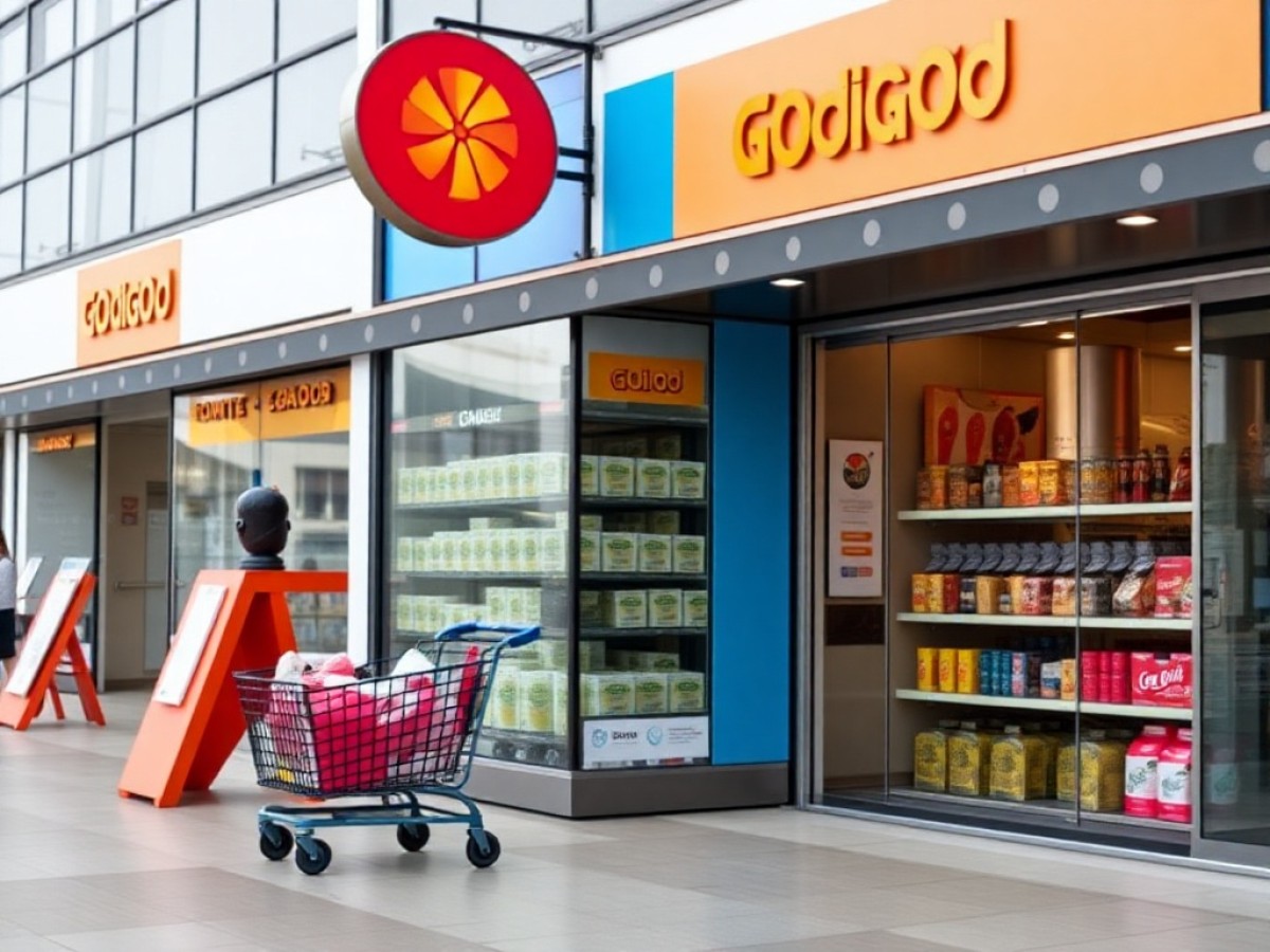 Gogogold Promo Codes Rated for 2026