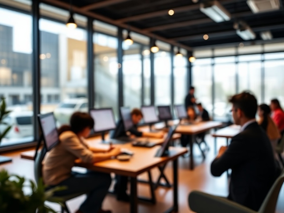 Sweepstars Promo Codes Rated for 2026