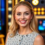 Deal Or No Deal Win Promo Codes Rated for 2026