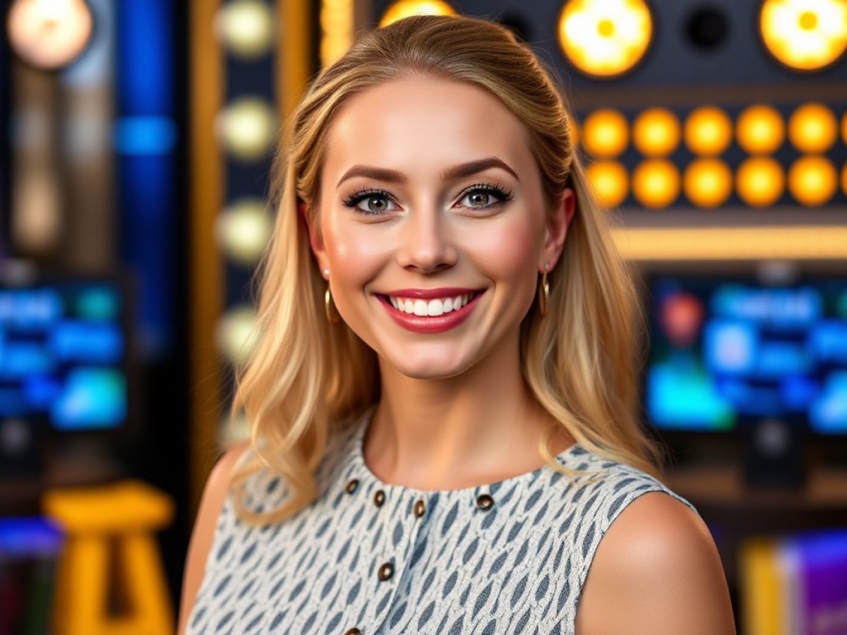 Deal Or No Deal Win Promo Codes Rated for 2026