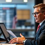 SBA Opposes Wisconsin Online Sports Betting Bill