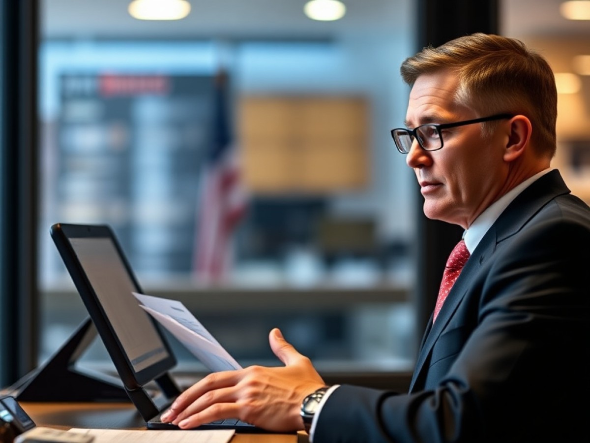 SBA Opposes Wisconsin Online Sports Betting Bill