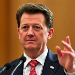 Selenskyj schlägt Waffenruhe für Kraftwerke vor