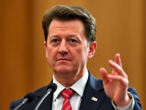 Selenskyj schlägt Waffenruhe für Kraftwerke vor