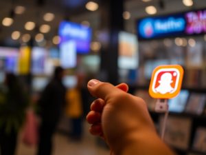 Behörde prüft mögliche Verstöße gegen Social-Media-Verbot