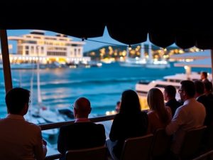 At Cannes, Filmmakers Explain How They Find Mainstream Funding for Culturally Specific Stories