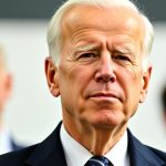 Enge Beziehung - anders als bei Trumps Besuch