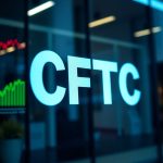 CFTC