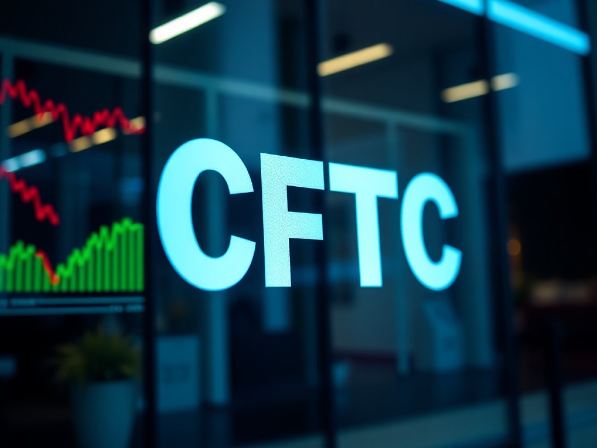 CFTC