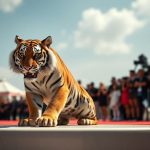 Cannes 2026 Movies Sold So Far: ‘Paper Tiger,’ ‘The Devils’ 4K Restoration, and ‘Minotaur’ Find Homes Early