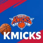 Cavaliers vs Pistons 2026 playoffs