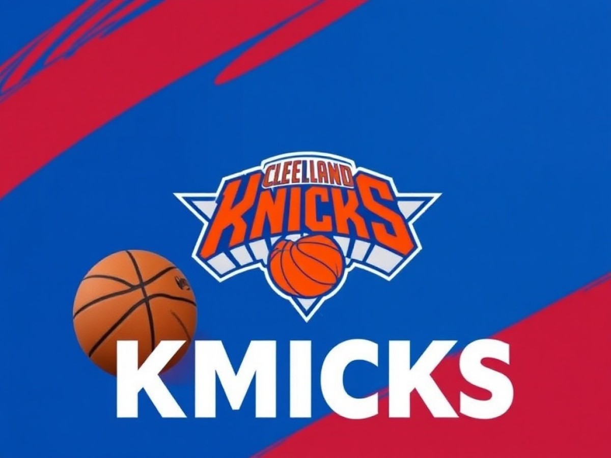 Cavaliers vs Pistons 2026 playoffs