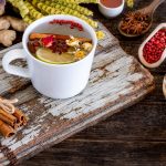 Cholestérol : ces 4 plantes pourraient aider à le faire baisser naturellement