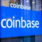 Coinbase