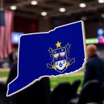 connecticut-flag