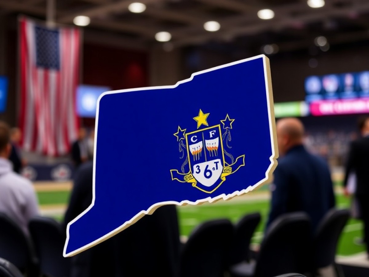 connecticut-flag