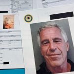 Gericht veröffentlicht angeblichen Epstein-Abschiedsbrief
