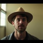 ‘Milky Way’ Trailer: Short Film Palme d’Or-Winning Filmmaker Vasilis Kekatos Tackles Teen Pregnancy with Dark Humor