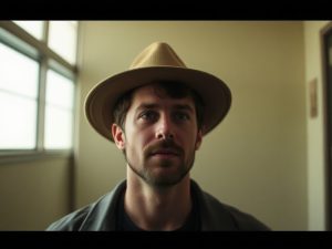 ‘Milky Way’ Trailer: Short Film Palme d’Or-Winning Filmmaker Vasilis Kekatos Tackles Teen Pregnancy with Dark Humor